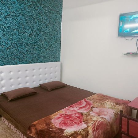 Maria Guest House Colva. Ngoại thất bức ảnh
